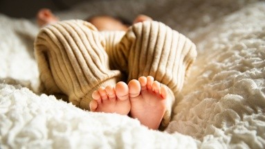 Hospital en EU reporta 30 muertes en bebés por colecho y buscan que se cree conciencia