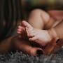 Bebé muere luego de practicarle una circuncisión casera en Italia