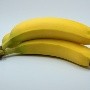 Experto revela la forma correcta de comer plátano para reducir el riesgo de cáncer