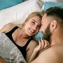Los beneficios de 'Enero Seco' en la vida sexual