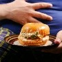 La obesidad ahora podría ser de mayor riesgo que pasar hambre, según estudios