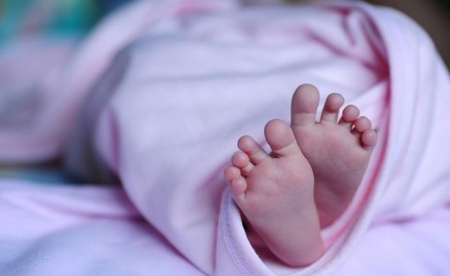 Autoridades investigan la causa de muerte de la bebé de cinco meses de edad en Nogales.-2 : bn