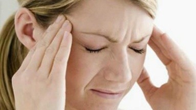 Las cefaleas pueden ser más graves en mujeres, según nuevo estudio