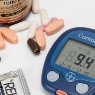 ¿Qué es la diabetes y cómo prevenirla?