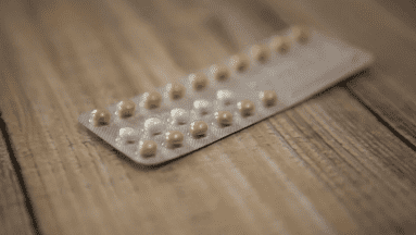 Lo que debes tomar en cuenta para elegir el anticonceptivo adecuado para ti