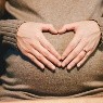 Preeclampsia y sus riesgos en el embarazo