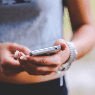 Sexo en tiempos de cuarentena: Recomiendan sexting para evitar riesgo de Covid