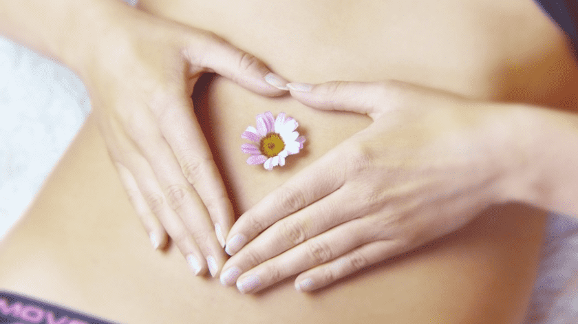 El 80% de los casos de cáncer de ovario se detecta en etapas avanzadas.(Pixabay)