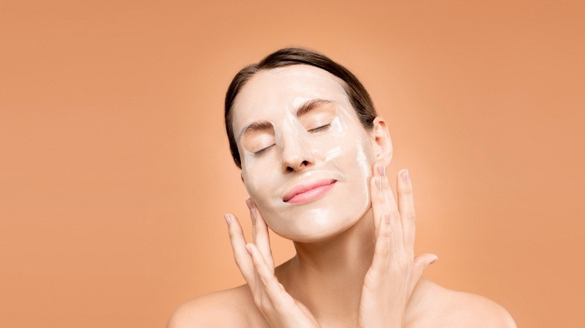 El bicarbonato de sodio puede brindar beneficios a la salud de tu piel.(Pexels)