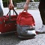 ¿Qué debe contener una mochila de emergencia y un botiquín de primeros auxilios?