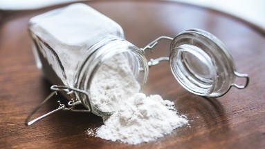 Bicarbonato de sodio: Cuáles son sus contraindicaciones y efectos secundarios