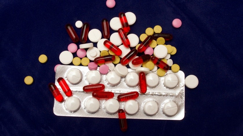 La ivermectina es una medicina que ha comenzado a utilizarse en algunos países para tratar el Covid-19, sin embargo, la OPS aclara que no la recomienda.(Pixabay)