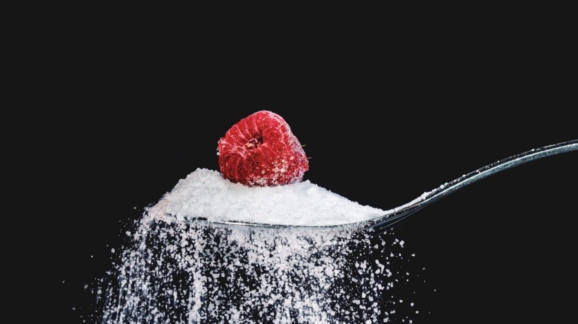 Es importante que las personas con diabetes sigan una dieta que les ayude a mantener los niveles de azúcar adecuados.(Pixabay)