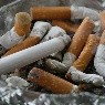 Fumadores y vapeadores pueden ser potencialmente contaminantes con el Covid-19