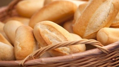 Panes tradicionales de México: Descubre algunos de ellos