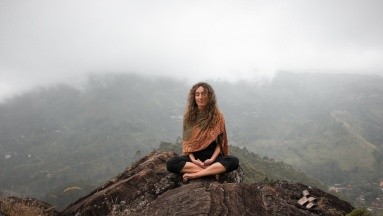 Descubre las diferentes tipos de meditaciones y cuál se adapta a tí