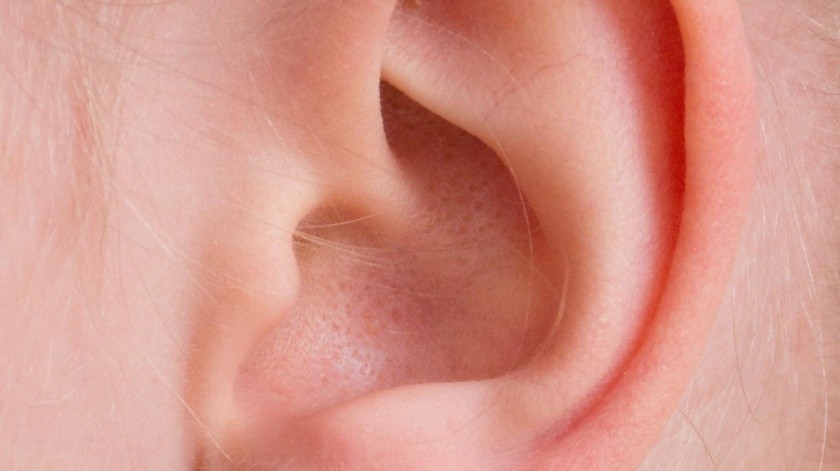 El síndrome de Guillain-Barré también está relacionada con la neuropatía auditiva, que también se sabe que tiene una asociación con el SARS CoV-2.(Pixabay)