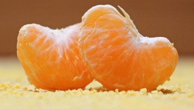 ¿Cuándo se puede convertir en perjudicial el consumo de vitamina C?