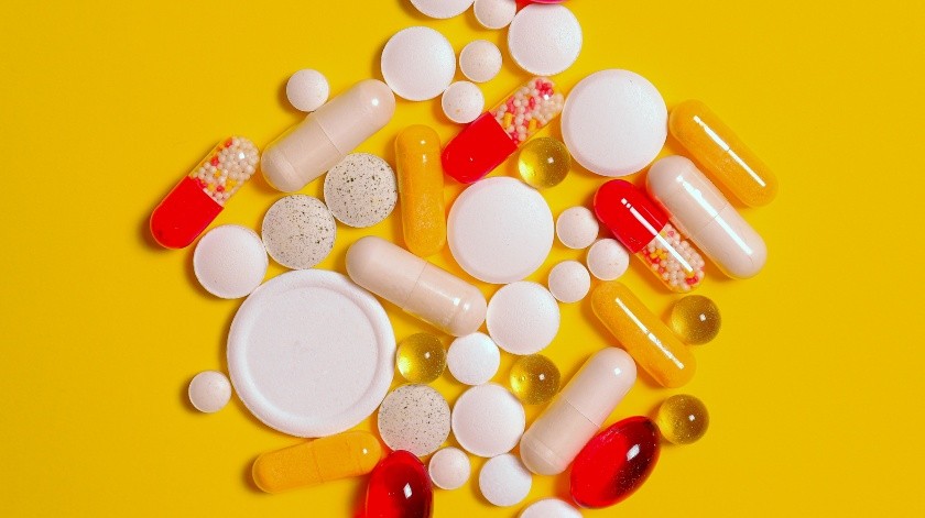 La resistencia a los antibióticos es considerado un problema de salud mundial.(Pixabay)