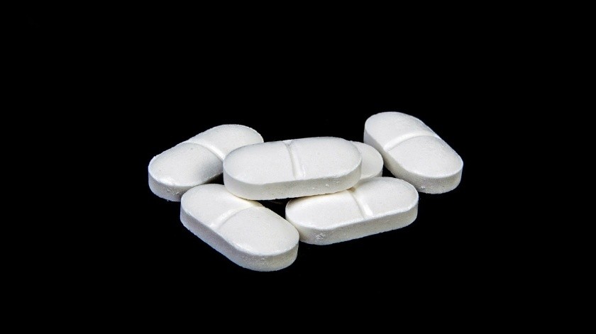 Especialistas han señalado que la dexametasona solo es para ciertos casos de Covid-19 y han pedido evitar la automedicación por los efectos que puede tener.(Pixabay)