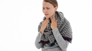 Hipotiroidismo: ¿Qué es y cuáles son sus síntomas?