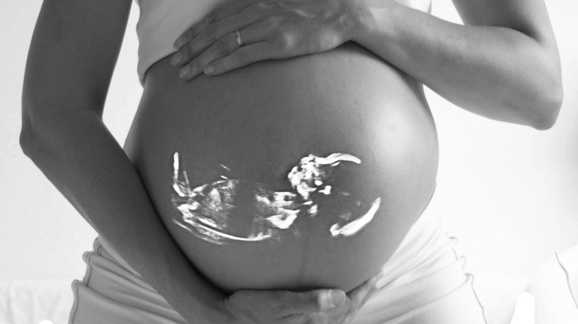 La directora ejecutiva de Unicef, Henrietta Fore indicó que perder un hijo durante el embarazo o el parto es 