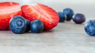 ¿Por qué es tan importante el consumo de alimentos o suplementos con antioxidantes?