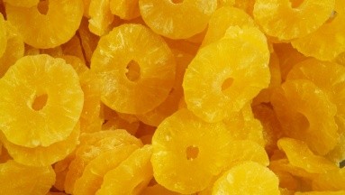 Fundación Española del Corazón aclara si consumir fructosa incrementa el ácido úrico