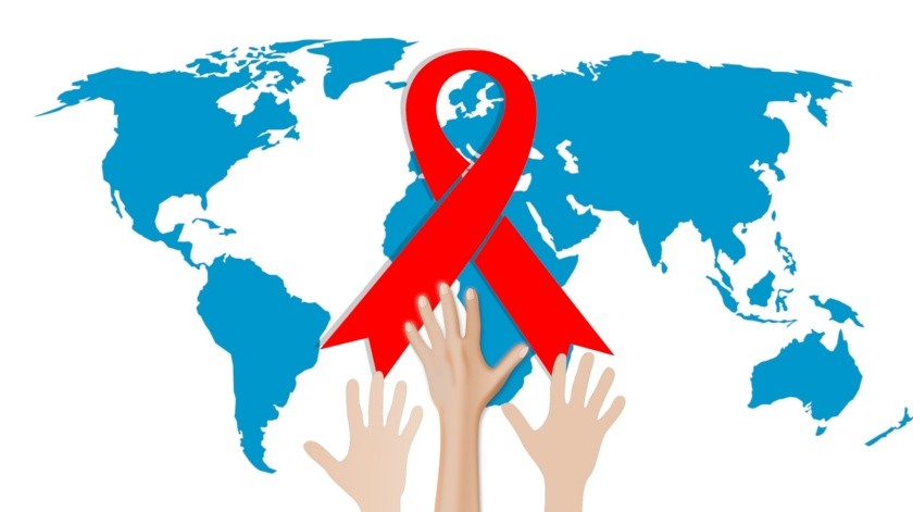 Cabotegravir aún no ha sido aprobado para el tratamiento o la prevención del VIH como agente único por las autoridades reguladoras en cualquier parte del mundo.(Pixabay.)