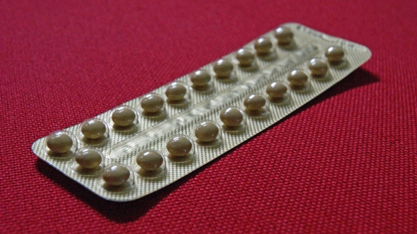 En promedio el 13% de las mujeres utilizaron métodos anticonceptivos reversibles de acción prolongada. (Pixabay.)