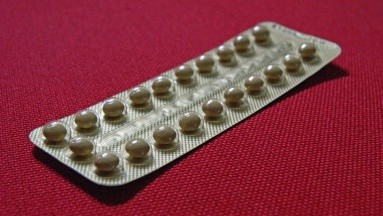 Investigación: Usos de algunos anticonceptivos puede retrasar  fertilidad