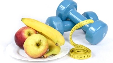¿Es posible acelerar tu metabolismo para alcanzar tu peso ideal?