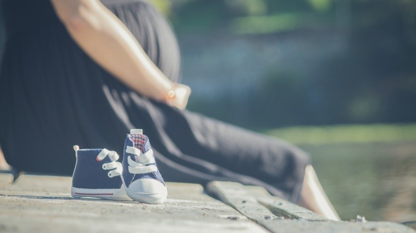 Las mujeres que no estaban embarazadas con epilepsia se les dio seguimiento durante 18 meses. Se inscribieron un total de 351 mujeres embarazadas y 109 controles con epilepsia.(Pixabay.)