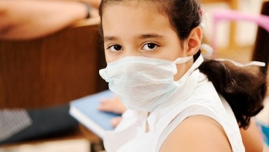 ¿La pandemia tiene un lado útil? Especialistas lo aclaran