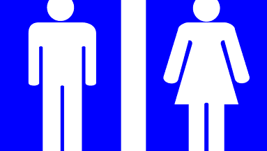 ¿Por qué las mujeres presentan más infecciones urinarias que los hombres?