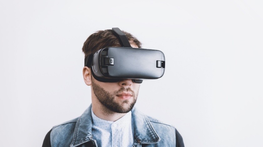 Se probó el efecto del ejercicio de realidad virtual en la visión, las náuseas y los tiempos de reacción de los jugadores después de un juego corto (10 minutos) y largo (50 minutos).(Pixabay.)