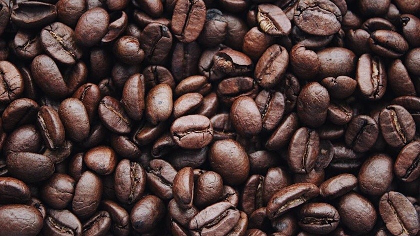 Si bien es cierto que la cafeína brinda beneficios a la salud, su consumo en exceso puede ocasionar daño renal.(Pexels)