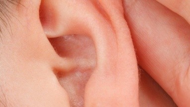 Una de cada cuatro personas presentará problemas auditivos en 2050: OMS