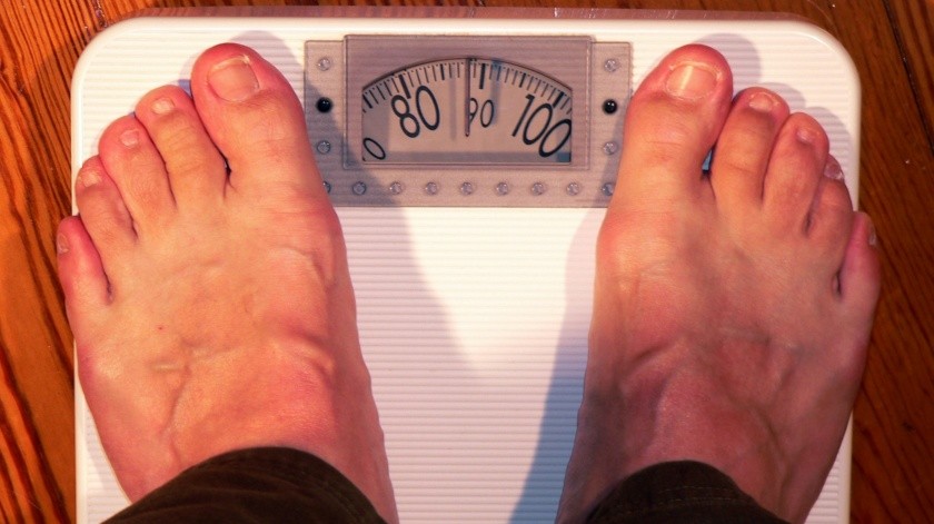 Los obesos fueron el 43,1 % de las personas en el análisis, y el 50,8 % de los casos confirmados de la covid-19; el 50,2 % de los hospitalizados; el 50,1 5 de los casos en UCI y el 56,3 % de los fallecimientos por esta enfermedad.(Pixabay.)