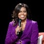 PLEZi Nutrition, la línea de Michelle Obama de bebidas y alimentos saludables para niños