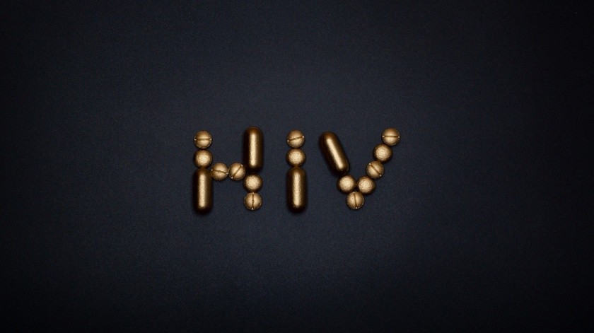 El Dr. Rajesh Gandhi, miembro de la Sociedad Estadounidense de Enfermedades Infecciosas y presidente de la Asociación de Medicina del VIH, también revisó los hallazgos del estudio.(Pixabay.)