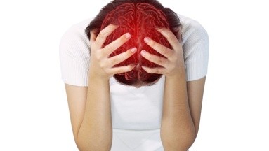 ¿Cuáles son los factores de riesgo de los ataques cerebrales? Y cómo se pueden prevenir
