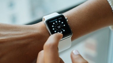 Función en Apple Watch capaz de apoyar a pacientes con enfermedades cardiovasculares