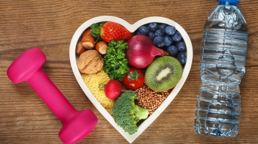 Tener más vegetales en tu plato para sustituir a los carbohidratos es una receta para el fracaso alimenticio.(Shutterstock)