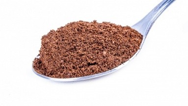Dieta en ratones con cacao en polvo demostró que ayuda a los que son obesos
