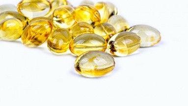 Suplementos de omega 3 generan mayor riesgo de fibrilación auricular 