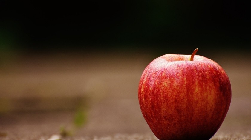 El vinagre de manzana se utiliza en remedios naturales y en el hogar y limpieza.(Pexels)