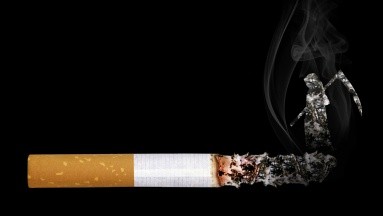 ¿Quieres dejar de fumar? identifica tus desencadenantes