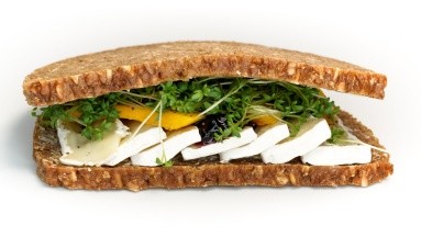 Microgreens: ¿Cómo agregarlos a la dieta diaria?