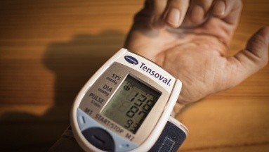Hipertensión arterial y sus avances para un mejor control